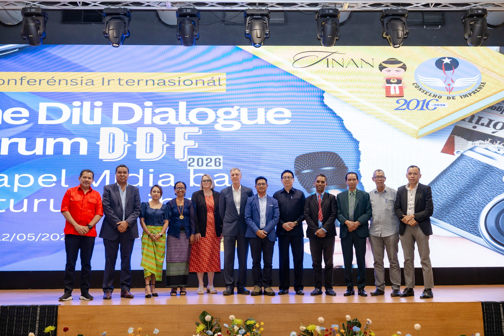 𝐌𝐞𝐝𝐢𝐚 𝐊𝐨𝐦𝐩𝐨𝐧𝐞𝐧𝐭𝐞 𝐈𝐦𝐩𝐨𝐫𝐭𝐚𝐧𝐭𝐞 𝐁𝐚 𝐊𝐨𝐧𝐬𝐭𝐫𝐮𝐬𝐚𝐮𝐧 𝐄𝐬𝐭𝐚𝐝𝐮